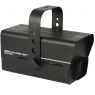 Martin - RUSH Club Smoke Dual, Haze Head, EU