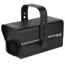 Martin - RUSH Club Smoke Dual, Haze Head, EU