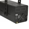 Martin - RUSH Club Smoke Dual, Haze Head, EU