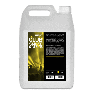 JEM | RUSH Club Smoke Dual Fluid 4x5L
