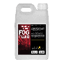 JEM | RUSH&THRILL Fog Fluid 4x5L