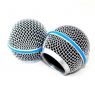 Shure | RK265G - Replacement Grille Beta 58A