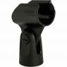 Shure | A57F - Microphone Clip