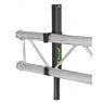 Kuzar - S25-P - Parallel Truss Support bar
