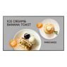Samsung | 32" QMC Smart Signage Display