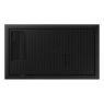 Samsung | 32" QMC Smart Signage Display