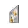 Samsung | 32" QMC Smart Signage Display