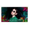Samsung | 43'' Crystal UHD Signage QMC