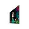 Samsung | 43'' Crystal UHD Signage QMC