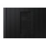 Samsung | 65" Crystal UHD Signage QMC