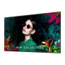 Samsung | 65" Crystal UHD Signage QMC