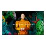 Samsung | 98" Crystal UHD Signage QMC