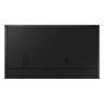 Samsung | 98" Crystal UHD Signage QMC