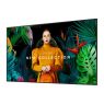 Samsung | 98" Crystal UHD Signage QMC