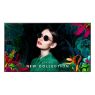 Samsung | 98" UHD Smart Signage QH98C