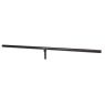 Kuzar - SB-3 - Horizontal spot bar