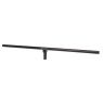 Kuzar - SB-5 - Horizontal spot bar
