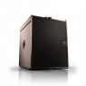 L-Acoustics | SB15mW