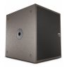 L-Acoustics - SB15P