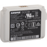 Shure | SB910 - Lithium-Ion Battery for ADX1