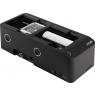 Shure | SBC240-E - Networked Docking Charger