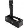 Shure | SBC240-E - Networked Docking Charger