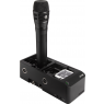 Shure | SBC240-E - Networked Docking Charger