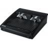 Shure | SBC250-E - Docking Station for ULXD6 & ULXD8