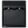 Shure | SBC250-E - Docking Station for ULXD6 & ULXD8