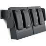 Shure | SBC250-E - Docking Station for ULXD6 & ULXD8