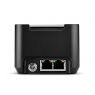 Shure | SBC441 - 4-BAY CHARGER FOR ADXR, NO POWER SUPPLY