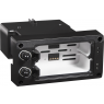 Shure | SBM910M - Charging Module for SBRC Rack Charger