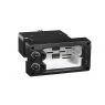 Shure | SBM910 - Charging Module for SBRC Rack Charger
