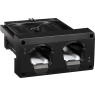 Shure | SBM920 - Charging Module for SBRC Rack Charger