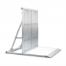 Eurotruss | CWB-B - Crowd Barrier Module 1035 Standard