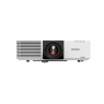 Epson - EB-L530U - Projector with Fixed Lens