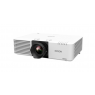 Epson - EB-L530U - Projector with Fixed Lens