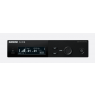 Shure | SLXD4E - K59 (606-650 MHz) - Receiver