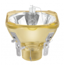 Osram | SIRIUS HRI 132W 2X1