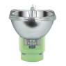 Osram - SIRIUS HRI 280W FS1