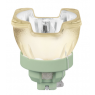 Osram - SIRIUS HRI 440W FS1