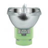 Osram - SIRIUS HRI 190W + FS1