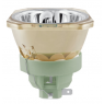 Osram - SIRIUS HRI 471W SN FS1