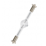 Osram - SHARXS HTI 1200W/D7/60 SFC10-4 VS1