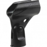 Shure | A25D - Microphone Mount
