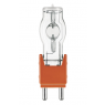Osram - HMI 2500W/SE G38 VS1