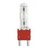 Osram - HMI 4000W SE VS1