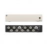 Sennheiser - EW-D - ASA (Q-R-S)