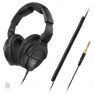 Sennheiser - HD 280 Pro - Headphone