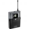 Sennheiser - SK-XSW-B - Bodypack transmitter with mic